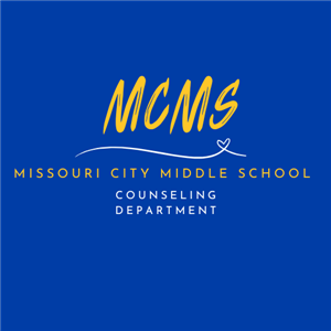 MCMS Counseling Team Logo